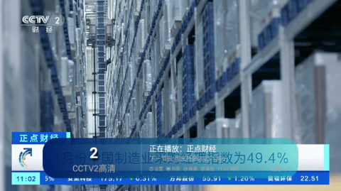 电信TV电视盒子版