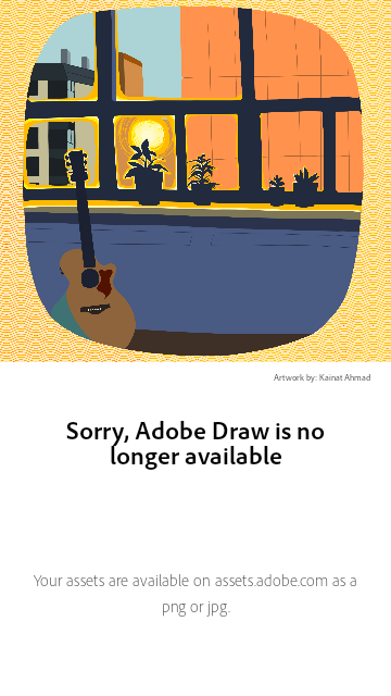 adobeillustrator免费版