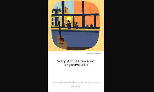 adobeillustrator免费版