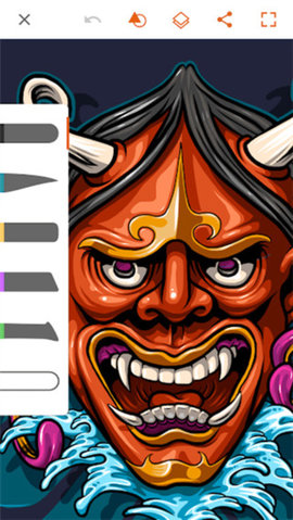 adobeillustrator免费版