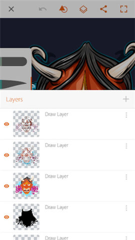 adobeillustrator免费版