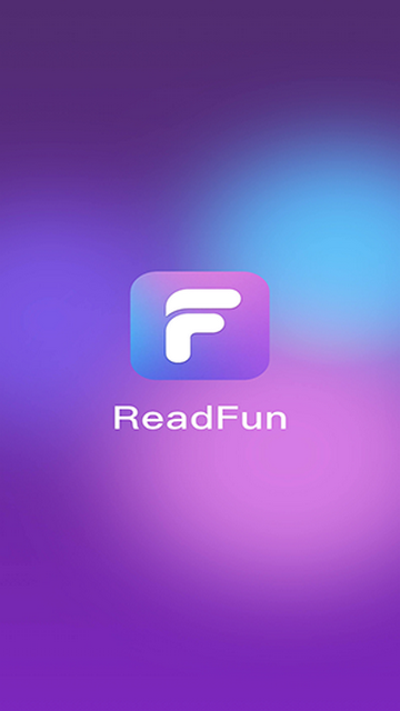 ReadFun官方版