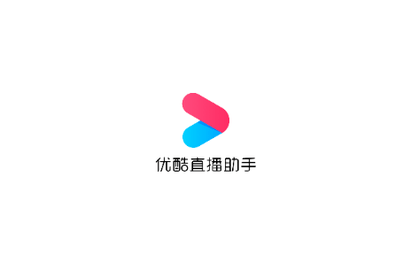 ULiveDebugger免费版