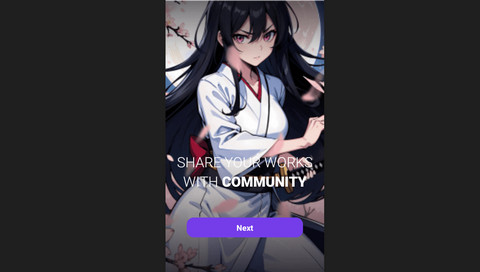 PixAI.Art最新版2024