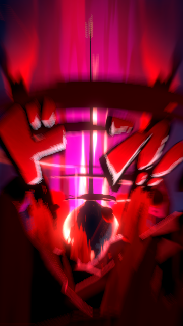 航海王梦想指针九游版