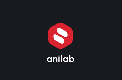 Anilab动漫无广告版