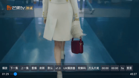 胖虎TV盒子版