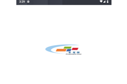 中国水泥网手机版