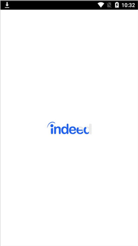 Indeed2025最新版