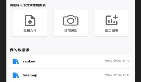 ChartCool手机版