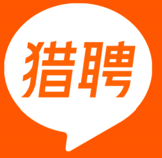 猎聘app不能用搜狗输入法吗 猎聘app不能输入中文怎么办