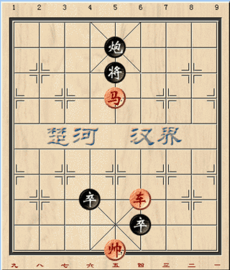 天天象棋腾讯版