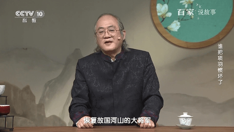 龙王TV2026最新版