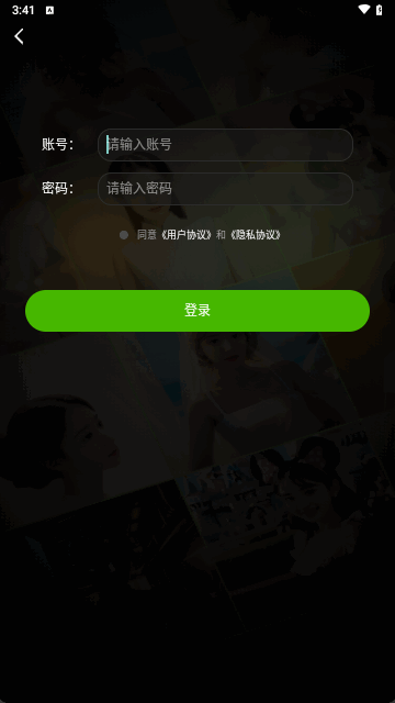 可奈相机手机版