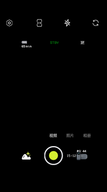 咔皮Action最新版2024