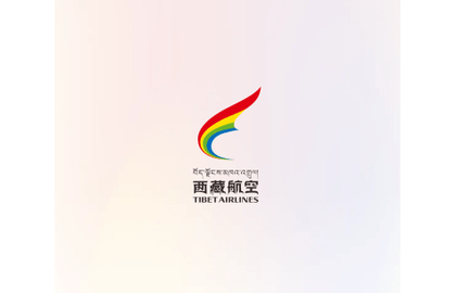 西藏航空app
