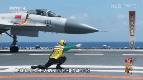 乐看TV高清免费版