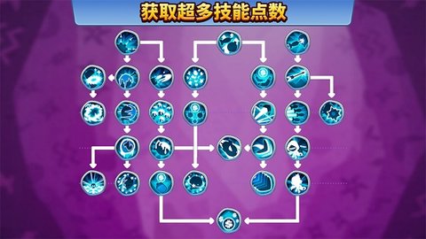 BloonsTD6免费版