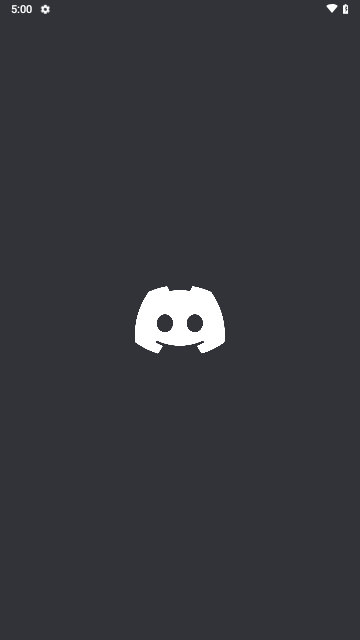 Discord正版