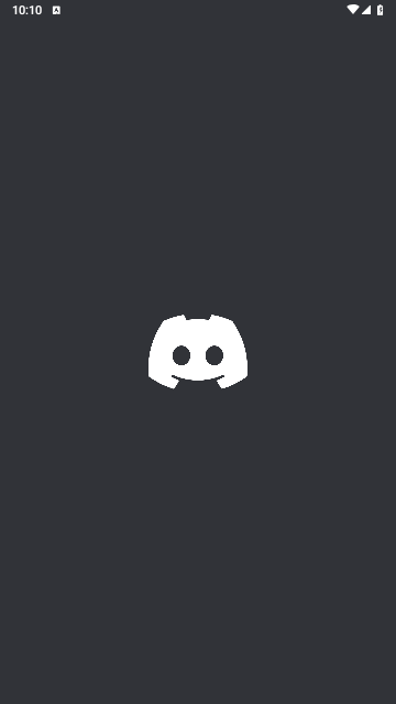 Discord安卓最新版