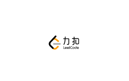 LeetCode手机版