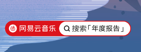 2023网易云年度报告怎么看 网易云年度总结可以看经常访客吗