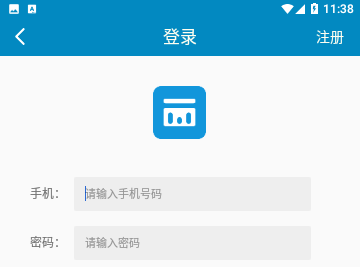 地图测绘免费版