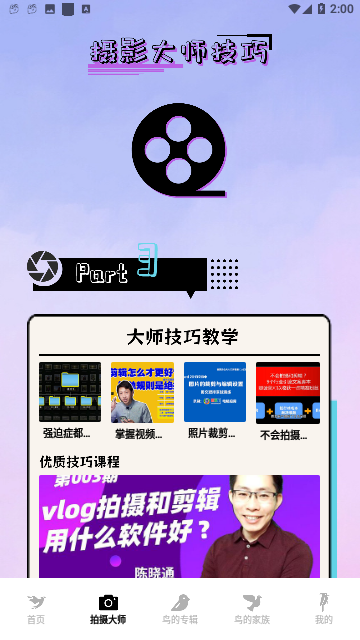 茶杯狐壁纸免费版