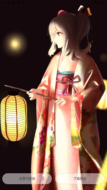 壁纸大全鸭安卓版