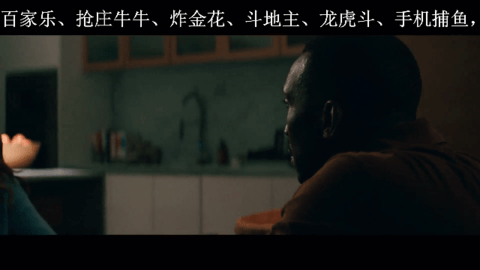 恒星影视仓MKJ高清免费版