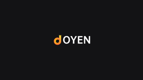 Joyen影视TV版