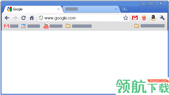 枫树浏览器怎么样?枫树浏览器如何使用