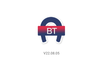 BT下载助手免费版