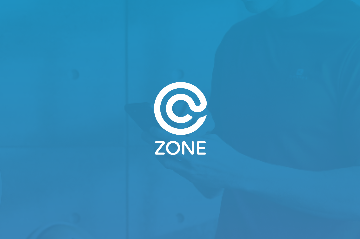 atZoneCN官方版