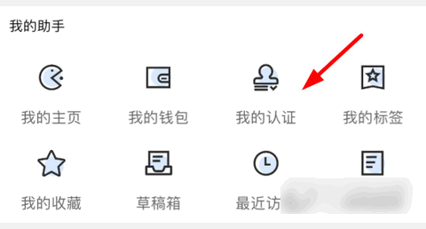 江油都市网2024最新版