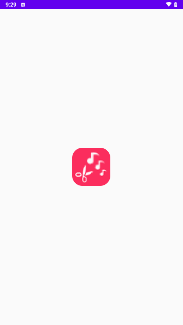 趣听音乐剪辑手机版