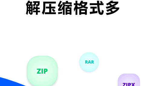 7z解压大师官方版