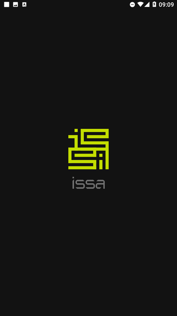 issa壁纸官方版