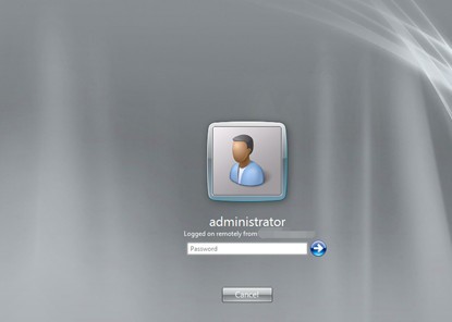 AnyDesk远程控制App