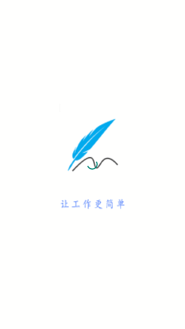 兜咪精灵最新版