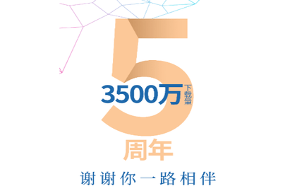七彩云南客户端