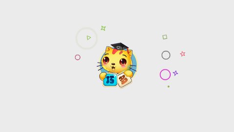 巧多拼音官方版