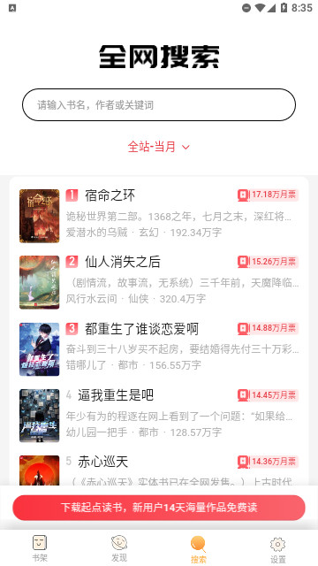 猪猪岛小说免费版
