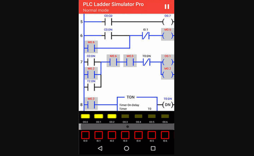 plc编程最新版