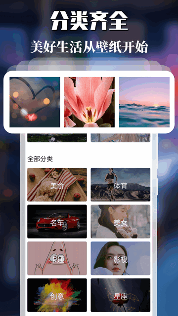 Themes主题专业版