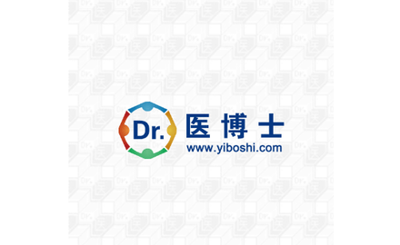 医博士官方版