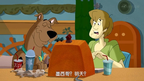 云达TV高清免费版