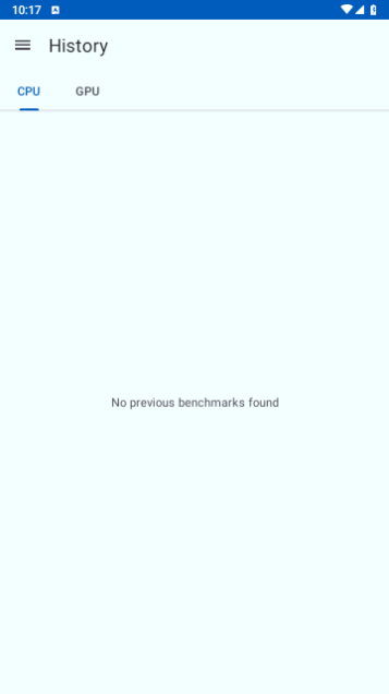 Geekbench 6最新版2025