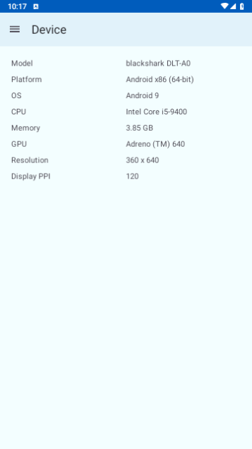 Geekbench 6最新版2025