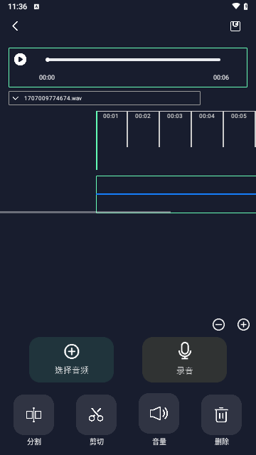 HiFiNi最新版2025
